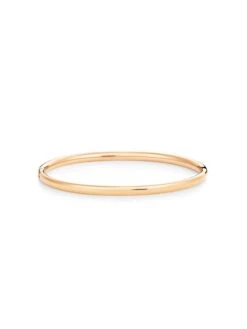 Basics Bangle