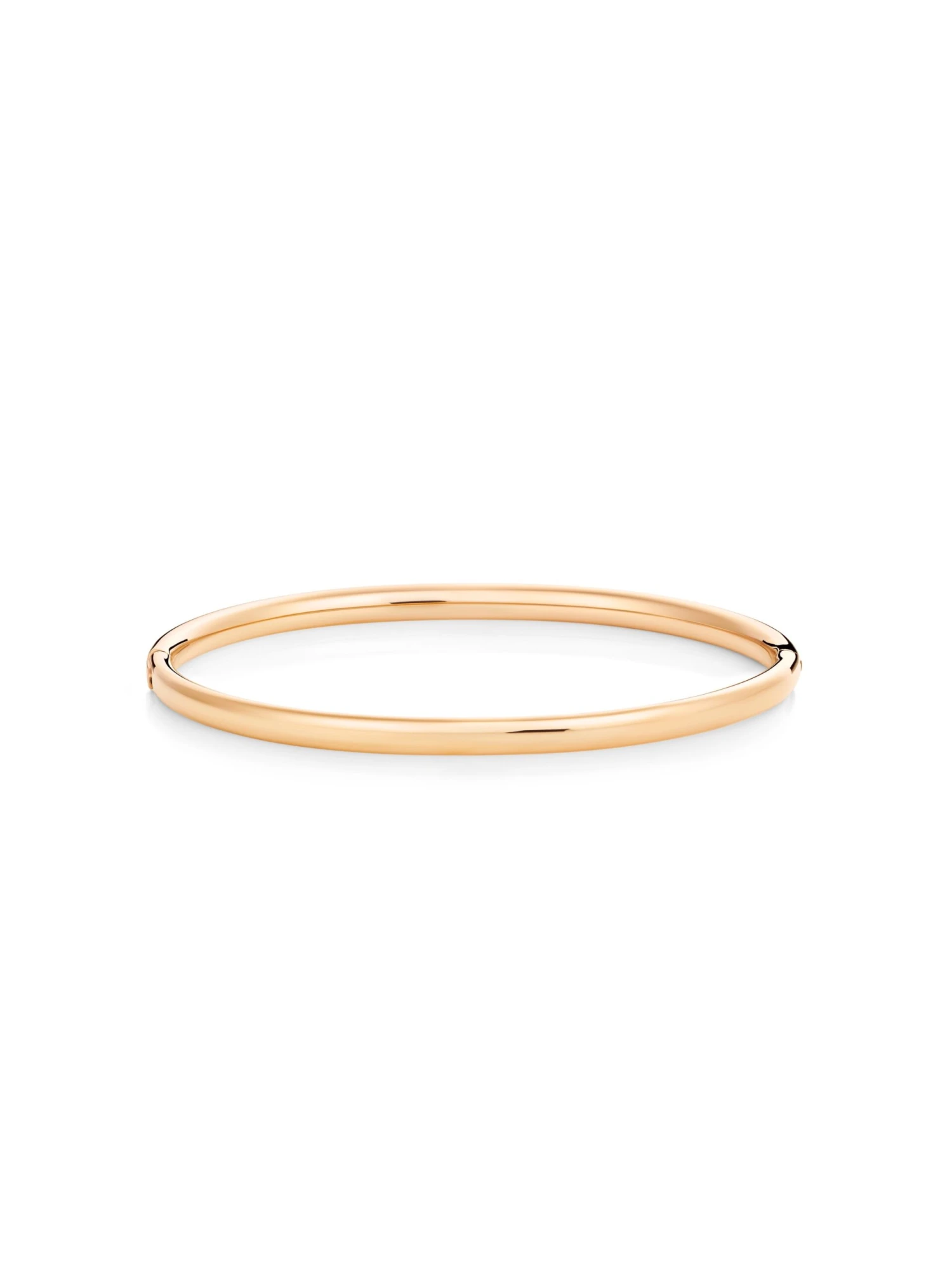Basics Bangle 1 Basics Bangle