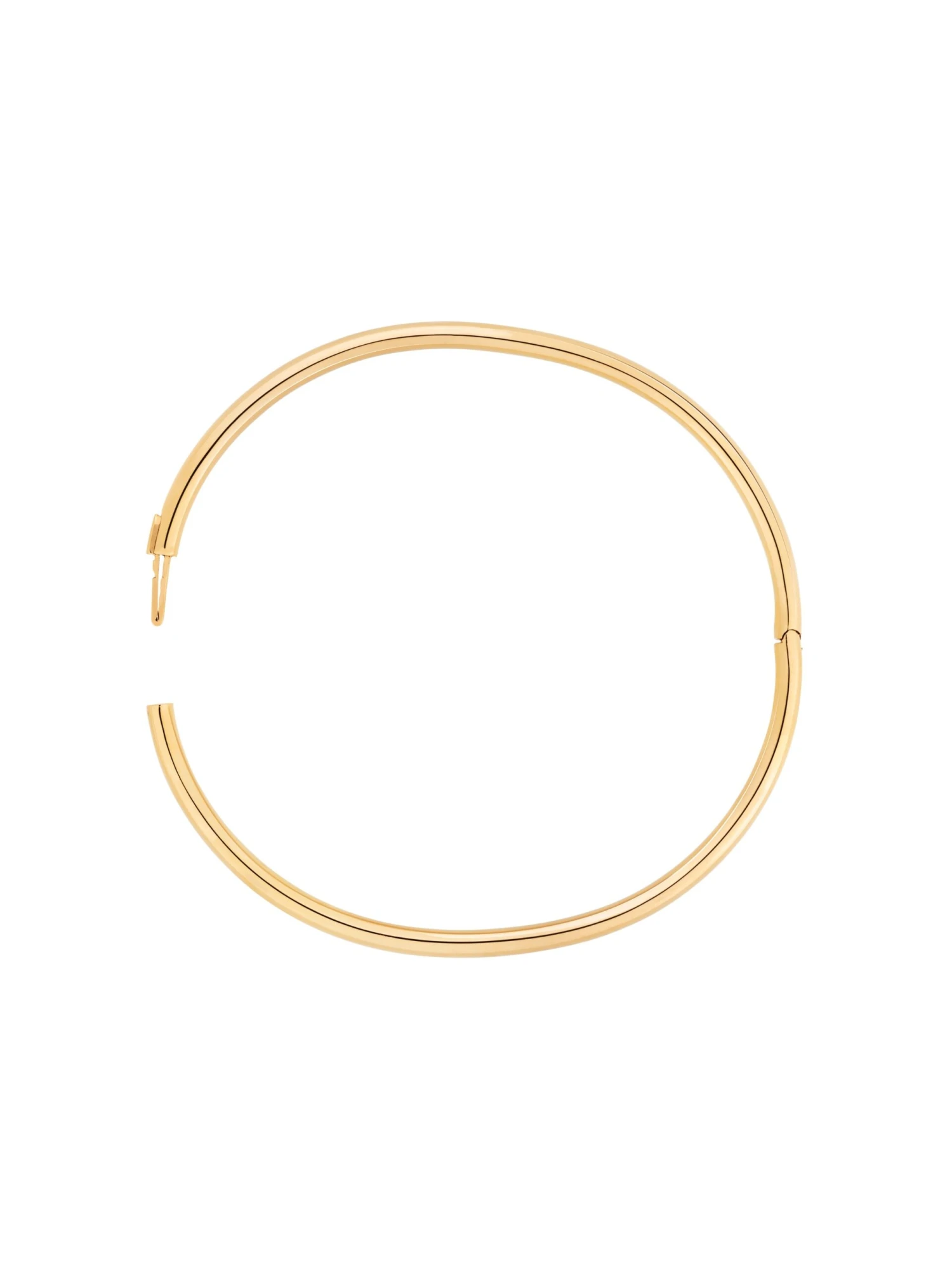 Basics Bangle 2 Basics Bangle - Image 2