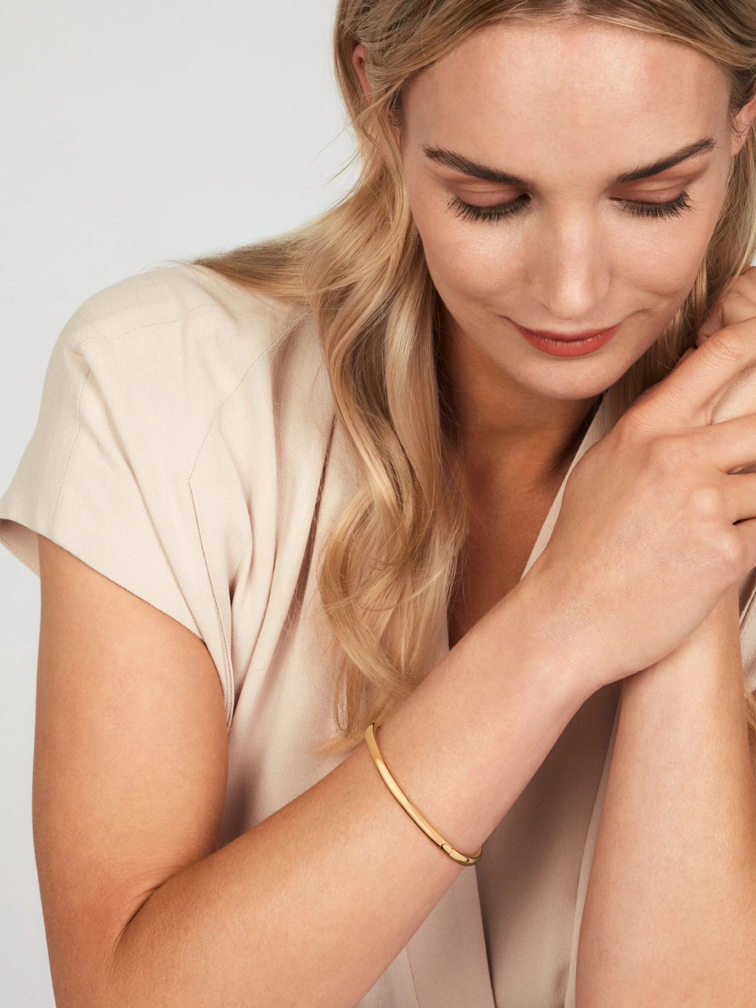 Basics Bangle 3 Basics Bangle - Image 3