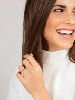 Blu Ring -Stellar Adorn 50RG0580 wempe 05