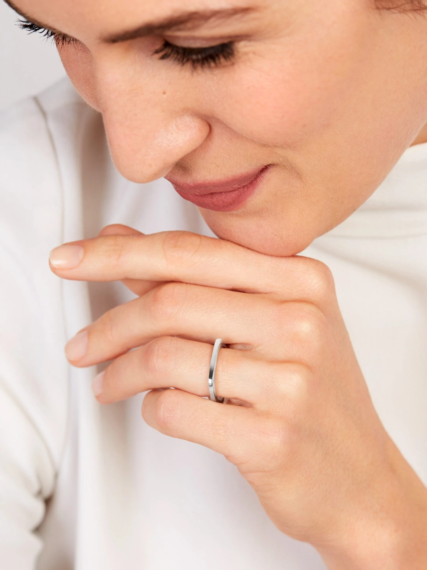 Voyage Ring 3 Voyage Ring - Image 3