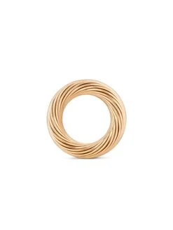 Stellar Adorn -Stellar Adorn 50RG0960 wempe 02