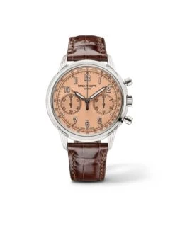 Complications Men's - 5172G