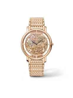 Complications Men’s - 5180/1R