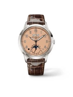 Grandes Complications Men's - 5320G-011