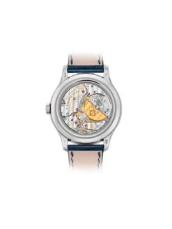 Grand Complications Men’s - 5327G -Stellar Adorn 5327G001 PP330124 wempe 04
