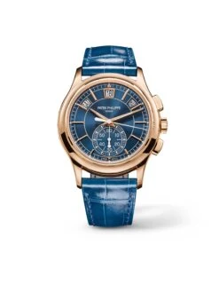 Complications Men´s - 5905R