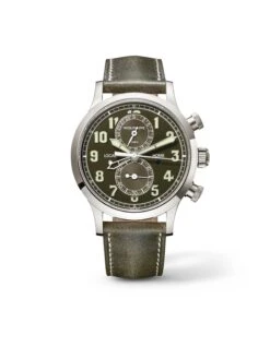 Complications Men´s - 5924G