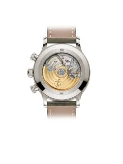 Complications Men´s - 5924G -Stellar Adorn 5924G010 PP110146 wempe 04