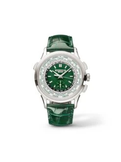 Complications Men’s - 5930P