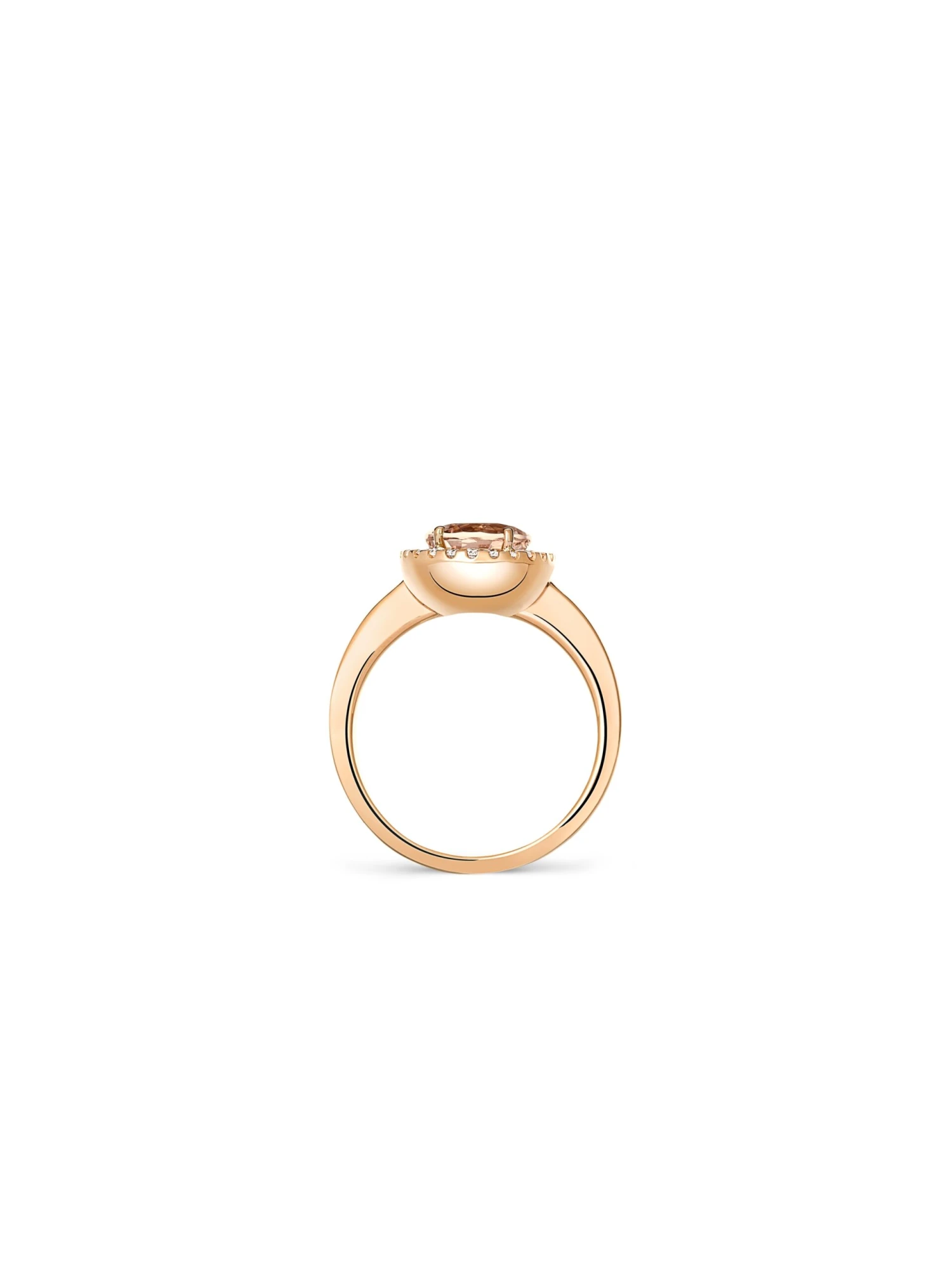 Opulence Ring 2 Opulence Ring - Image 2