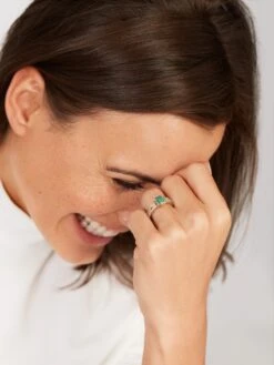 Colonna Light Ring -Stellar Adorn 60RG0989 wempe 05