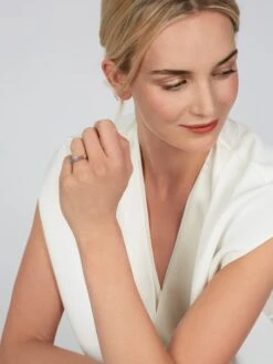 Blu Colors Ring 5 Blu Colors Ring -Stellar Adorn 60RG1560 wempe 05