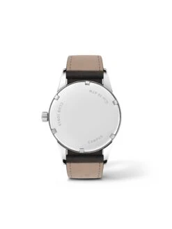 Club Campus Blue Purple -Stellar Adorn 713 NO150052 wempe 04