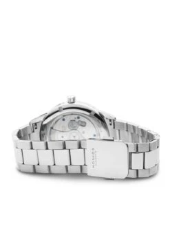 Club Sport Neomatik 42 Date Blue -Stellar Adorn 782 NO150049 wempe 06