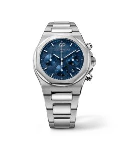 Laureato Chronograph 42 Mm