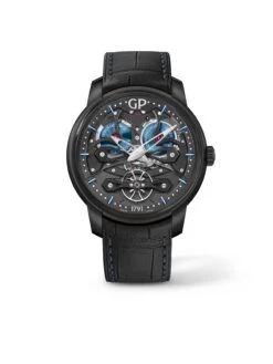 Neo-Bridges Earth To Sky Edition