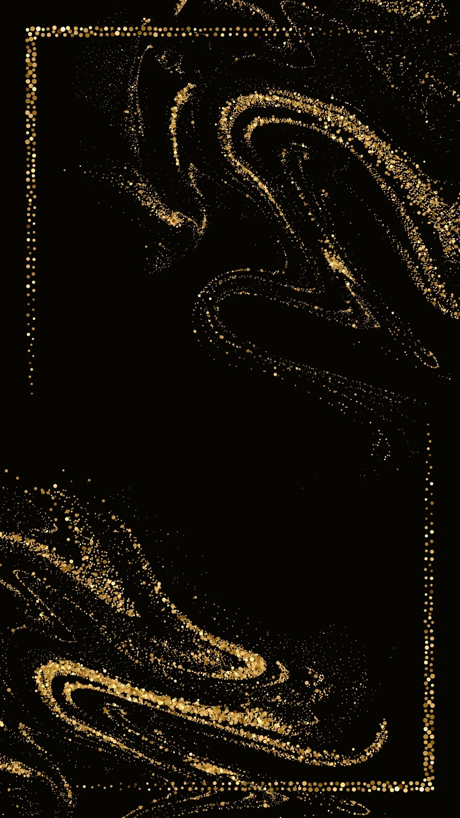 Stellar Adorn -Stellar Adorn 900w POP fkjCd0U