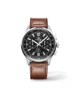 Polaris Chronograph