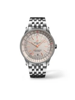 Navitimer Automatic 41