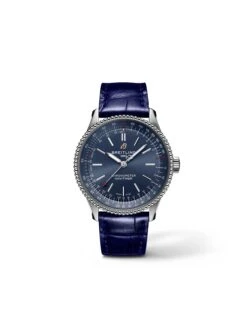 Navitimer 1 Automatic 35