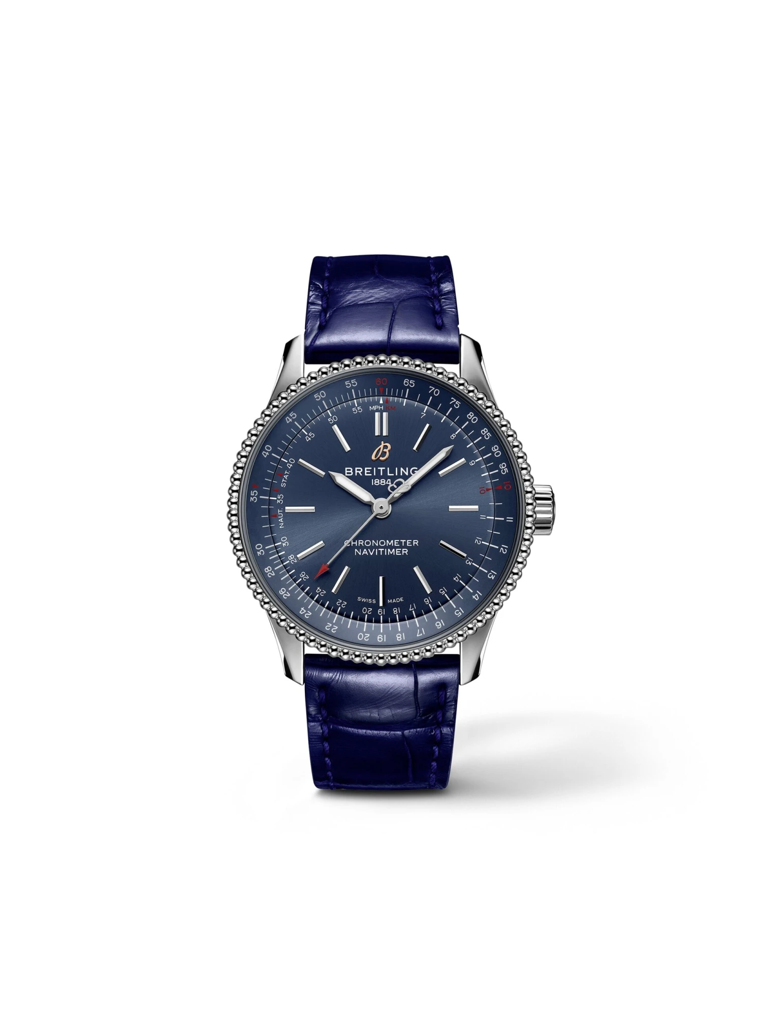 Navitimer 1 Automatic 35 1 Navitimer 1 Automatic 35