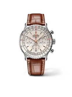 Navitimer Chronograph B01 41