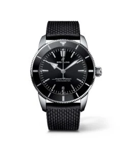 Superocean Héritage II B20 Automatic 44