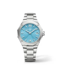 Riviera Quartz 36 Mm