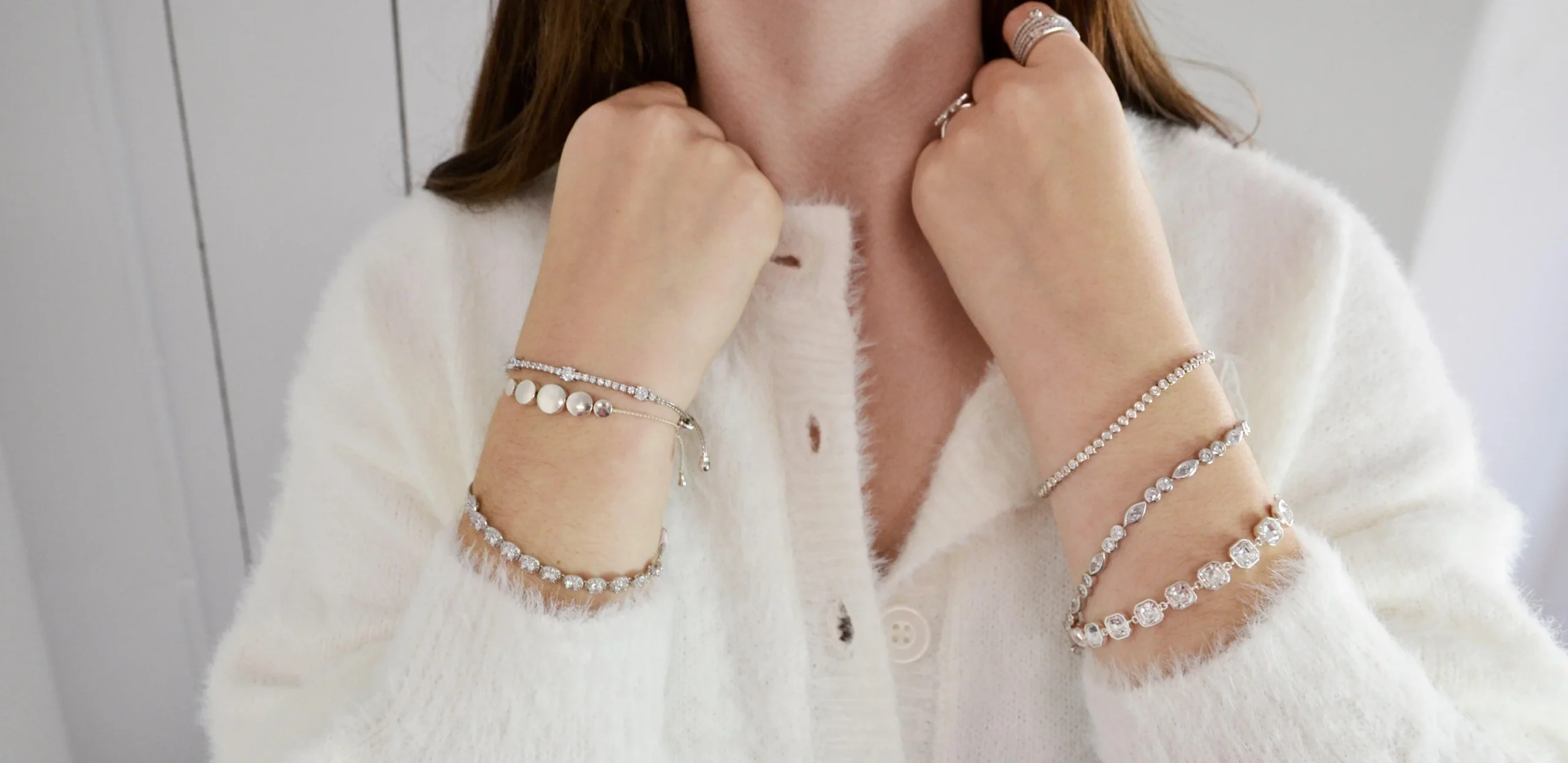 Stellar Adorn -Stellar Adorn Bracelets 3 3024x scaled