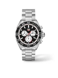 TAG Heuer Formula 1 Quartz