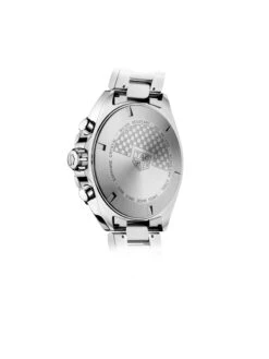 TAG Heuer Formula 1 Quartz -Stellar Adorn CAZ101EBA0842 TH910140 wempe 06