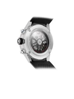 TAG Heuer Carrera Calibre Heuer 02 5 TAG Heuer Carrera Calibre Heuer 02 -Stellar Adorn CBG2A1ZFT6157 TH800312 wempe 06