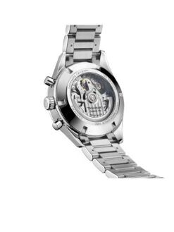 TAG Heuer Carrera Calibre 16 -Stellar Adorn CBK2112BA0715 TH800314 wempe 04