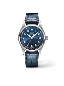 Pilot's Watch Automatic 36