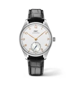 Portugieser Automatic