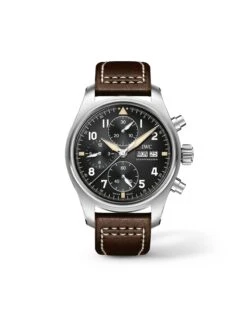 Pilot’s Watch Chronograph Spitfire