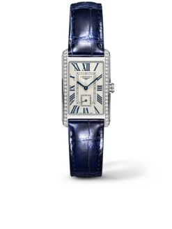 Longines DolceVita