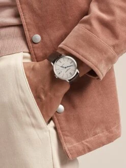 Classima -Stellar Adorn M0A10214 BM310107 wempe 05