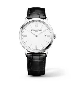Classima