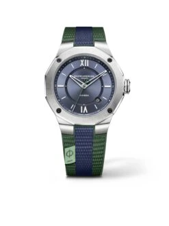 Riviera Automatic 42 Mm