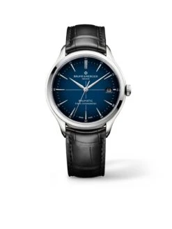 Clifton Baumatic COSC