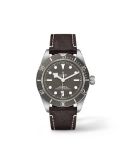 Tudor Black Bay Fifty-Eight 925