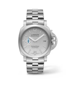 Luminor Marina - 42 Mm