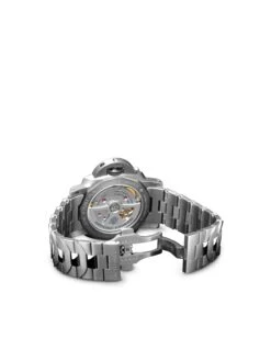 Luminor Marina - 42 Mm 6 Luminor Marina - 42 Mm -Stellar Adorn PAM00977 PA100045 wempe 03