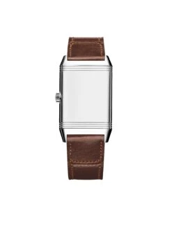 Reverso Classic Large Small Second -Stellar Adorn Q3858522 JC100110 wempe 04