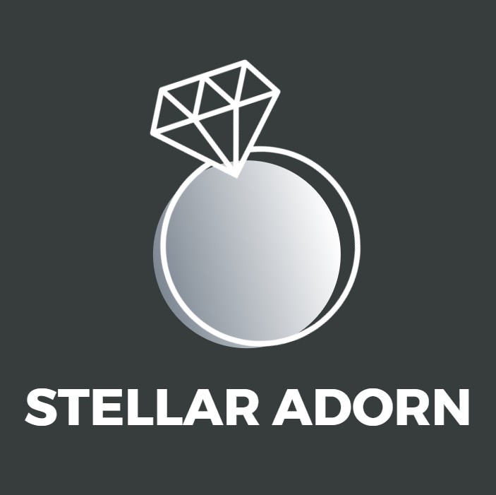 Stellar Adorn