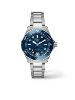TAG Heuer Aquaracer Professional 300