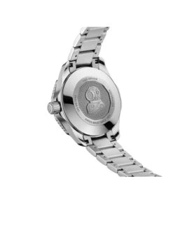 TAG Heuer Aquaracer Professional 300 -Stellar Adorn WBP231BBA0618 TH200092 wempe 04